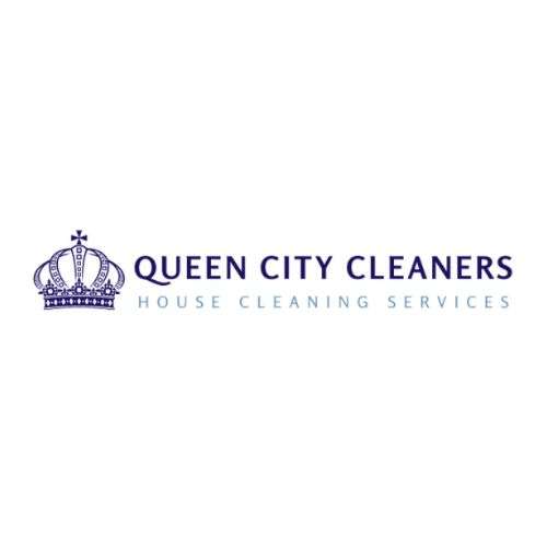 Queen City Cleaners Profile Picture