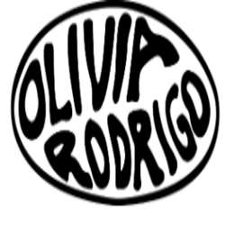 olivia_rodrigo_merch Profile Picture