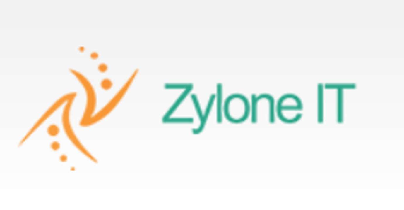 Zylone IT Profile Picture