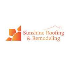 Sunshine roofing Profile Picture