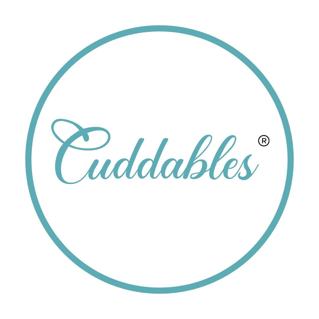 Cuddables Best Baby Care Profile Picture