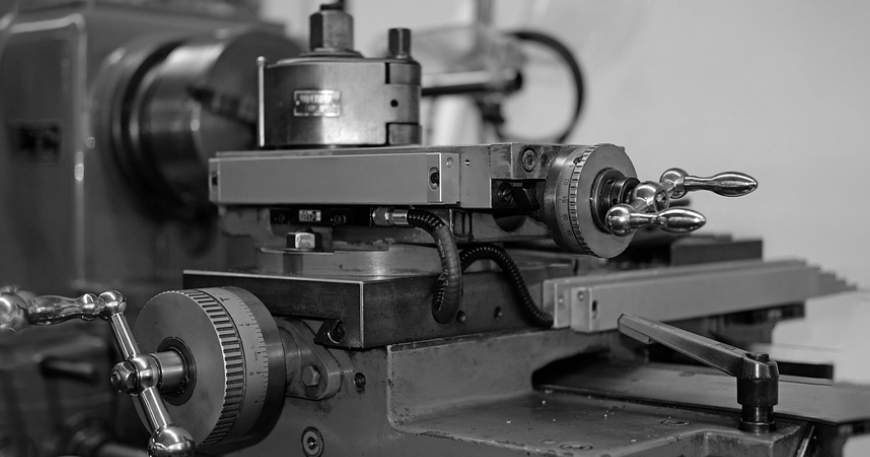 Accessories for Lathe Machines and Their Uses