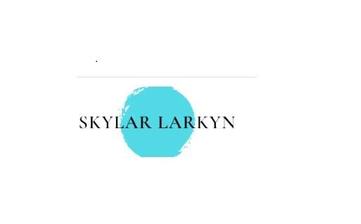 skylar Larkyn Profile Picture