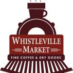 Whistleville Market Profile Picture