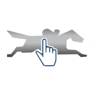 Computer Handicapped Racing | Horse Betting Picks USA | E-Ponies