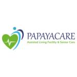 papaya care Profile Picture