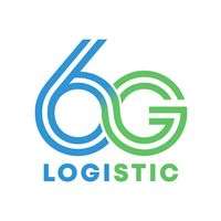 6g Logistic Profile Picture