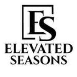 Elevated Seasons Profile Picture