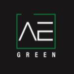 Aether Green Profile Picture