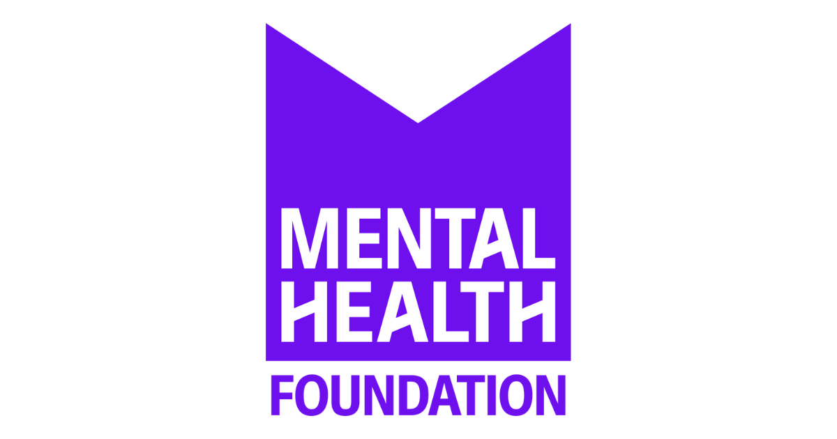 Mental Health Foundation | Everyone deserves good mental health