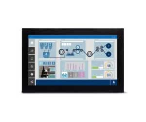 Understanding The HMI Display Panels | by NMA Group | Aug, 2024 | Medium