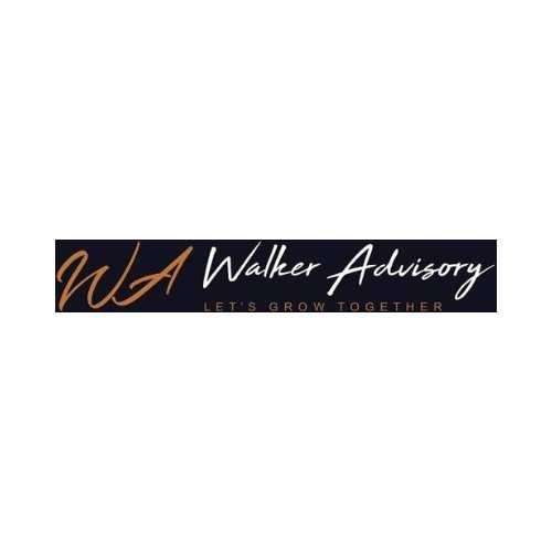 Walker Advisory Profile Picture