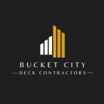 Bucket City Deck Contractors Profile Picture