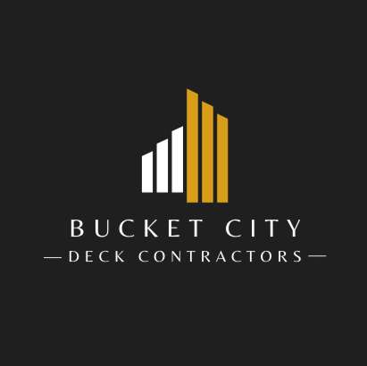 Bucket City Deck Contractors Profile Picture