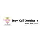 Stemcell Cure Profile Picture