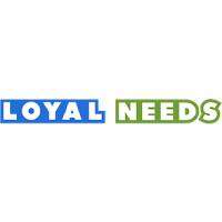 Loyal Needs Profile Picture