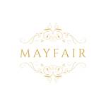 Mayfair Flowers Qatar profile picture