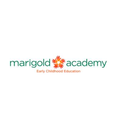 marigoldacademyfranchise Profile Picture