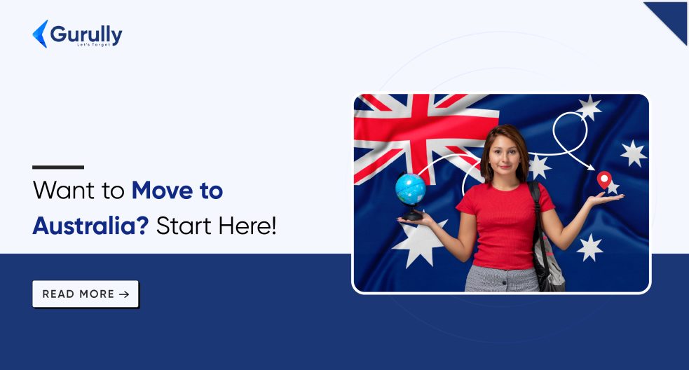 Lifestyle in Australia: Complete Living Guide For Students