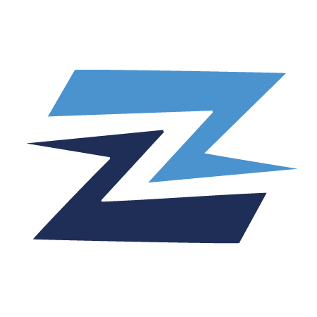 Electrician Sydney - Zapptech Electrical