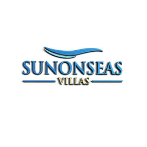 Sunonseas Villas Profile Picture