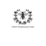 Happyhomestead Farm Profile Picture