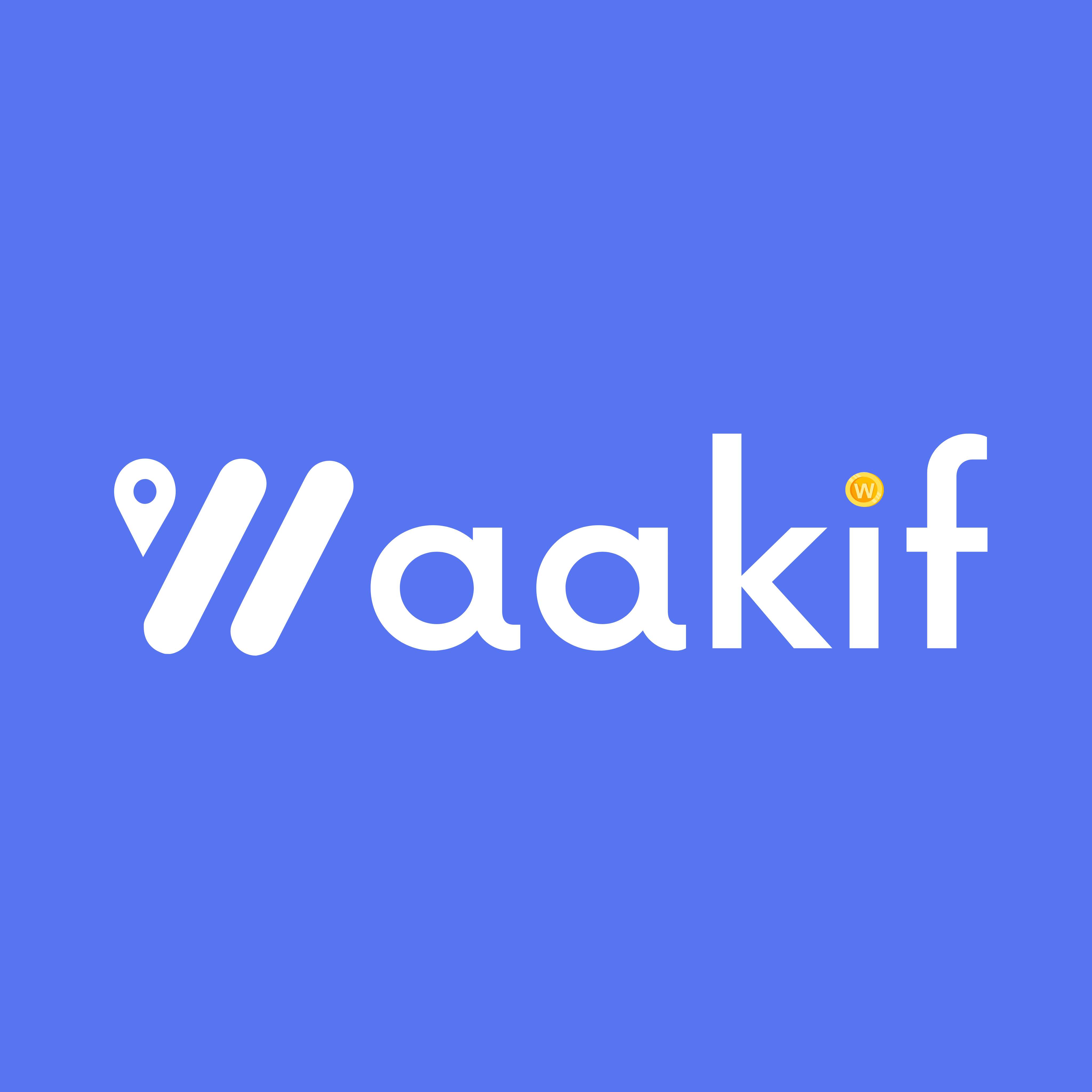 Waakif Technologies Profile Picture