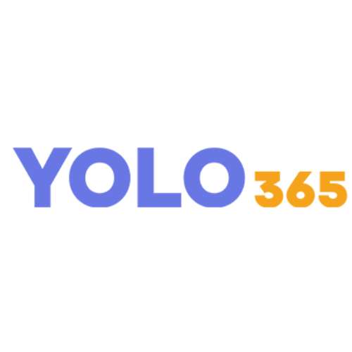 Yolo 365 Profile Picture