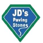 JDsPaving Stones profile picture