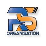 RS ORGANISATION Profile Picture