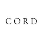 Cord Studio Profile Picture