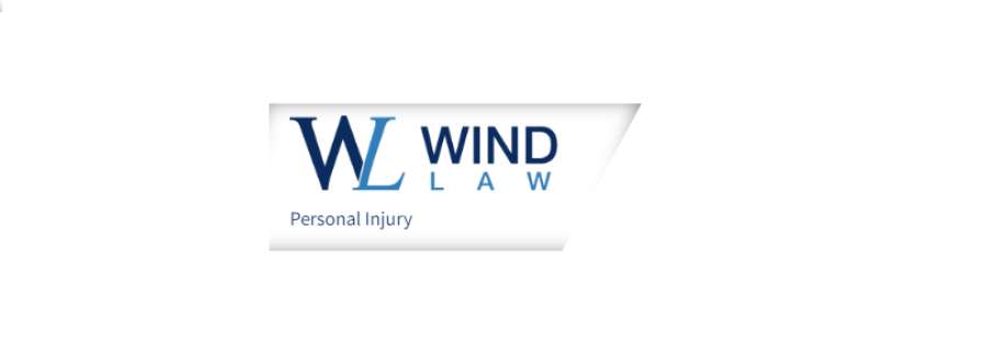 Wind Law, LLC Cover Image