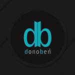 Donoben Support Profile Picture