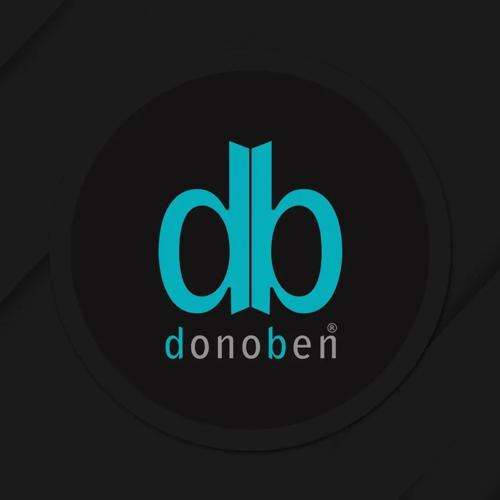 Donoben Support Profile Picture