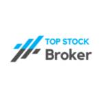 The Top Stock Broker . Profile Picture