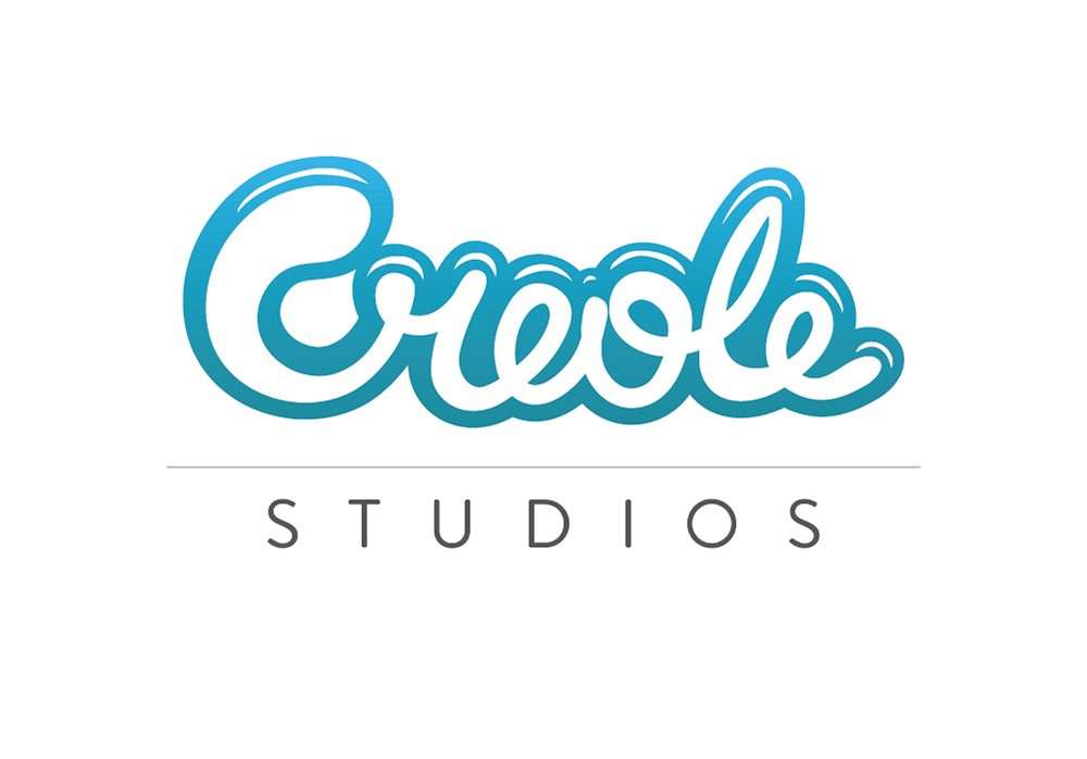 Creole Studios Profile Picture