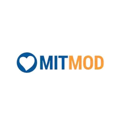 Mit Mod Profile Picture