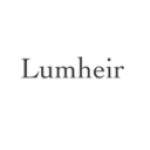 Lumheir luxurious home furnishings Profile Picture