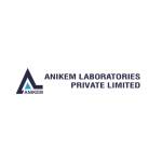 Anikem Laboratories Private Limited Profile Picture