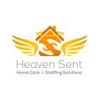 heavensenthomecare Profile Picture