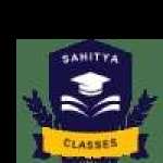 Sahitya Classes Profile Picture