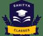 Sahitya Classes Profile Picture