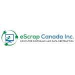 Escrap canada Profile Picture