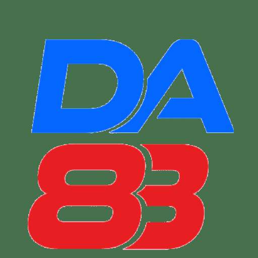 DA88 Profile Picture