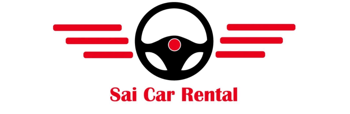 Sai Car Rental Cover Image