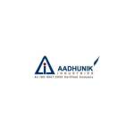 Aadhunik Industries profile picture