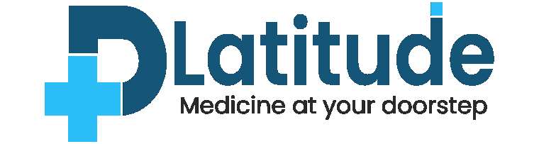 Dlatitude Pharmacy Profile Picture