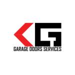 Kraus Garage Profile Picture