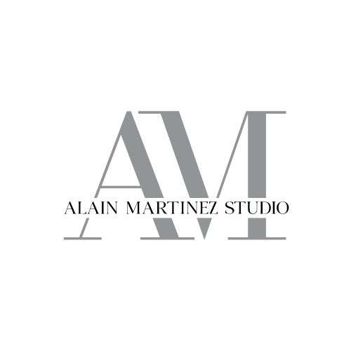 Alain Martinez Studio Profile Picture