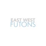 East West Futons profile picture